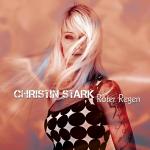 12-08-2016 - pressepromo - Christin Stark.jpg